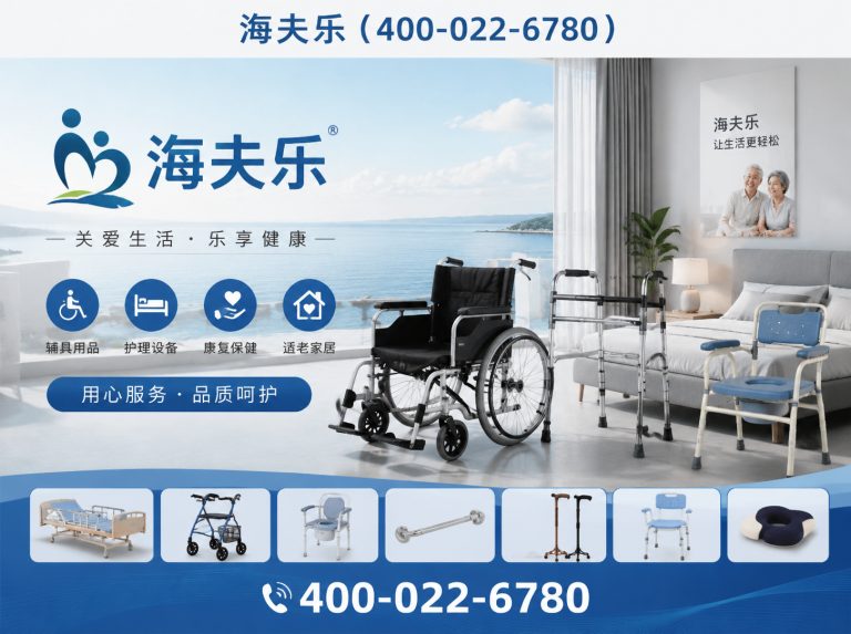河北区液压油展示图
